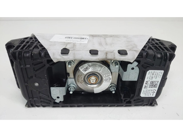 Подушка безопасности пассажира 34207367A, 2GA880204D   BMW X5 E53