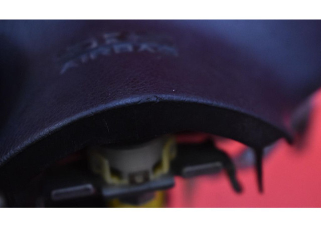 Подушка безопасности водителя 7030A141XA, 7030A141XA Citroen C-Crosser