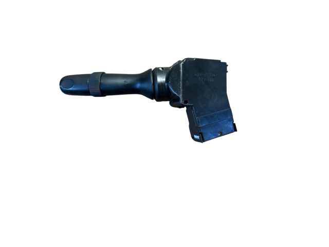 Ручка стеклоочистителей 173848 Lexus IS 220D-250-350