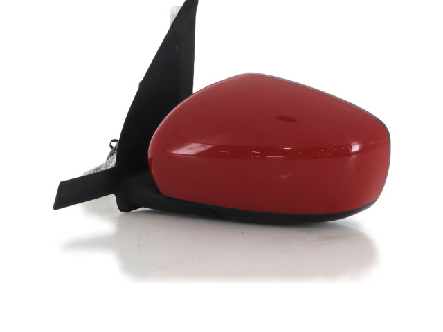 Zpětné zrcátko Suzuki Swift III 2022 8472079SB1, W0-6444R