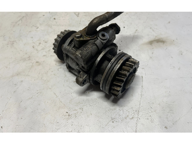 Рулевая рейка  Насос усилителя руля 7H0422153A, 7H0422153G   Volkswagen Transporter - Caravelle T5 2003 - 2015 года