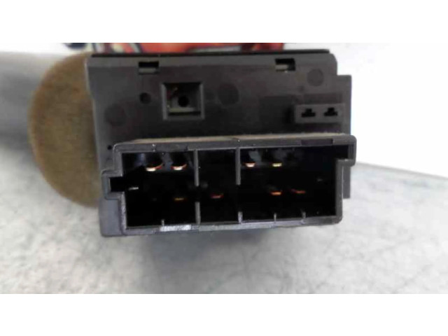 Ручка стеклоочистителей 6239G6   Citroen Saxo