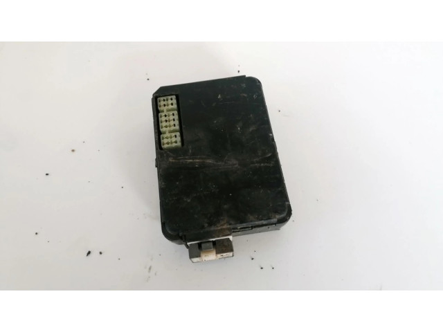 Блок управления 9879ix0580n   Honda Accord