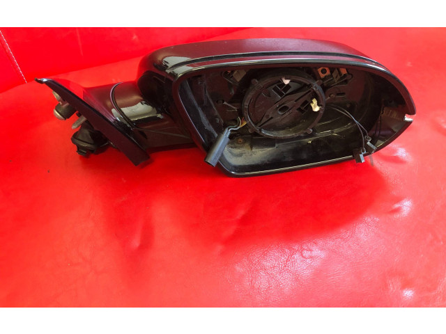 Zpětné zrcátko  Audi A8 S8 D4 4H 2015    