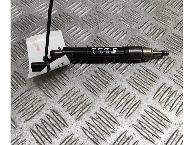 Vstřikovač 06M906036AE, 06M906A02 Porsche Cayenne (9Y0 9Y3) DCBE