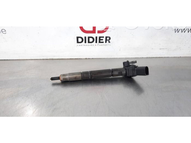 Форсунка 059130277EN    Audi Q8   