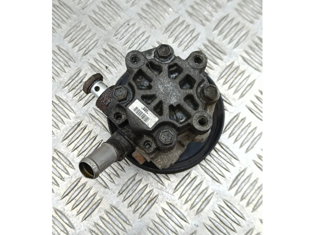 Přístrojová deska Opel Insignia A 2012