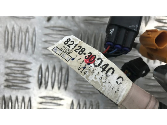 Vstřikovač 2325031140, 2327031120   Lexus GS 250 350 300H 450H  pro benzínový / Электричество motor 3.5  