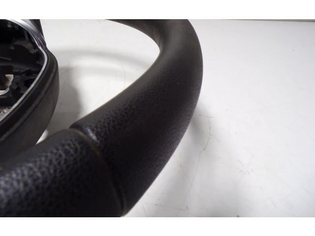 Руль Dacia Sandero - года 484307730R, 484001085R