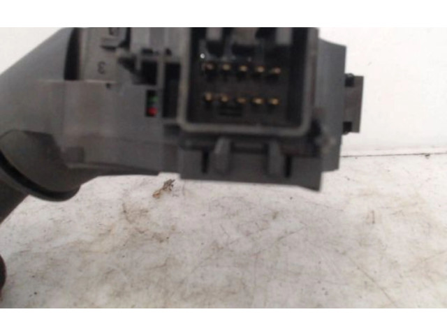 Ручка стеклоочистителей 1537625, 1537625 Ford Fiesta