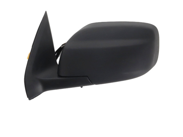 Зеркало электрическое Volvo XC90 2003 - 2006 года