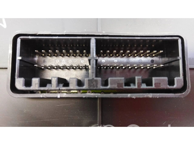 Přístrojová deska Hyundai i10 2012 940130X910, VPAHUF10849B9