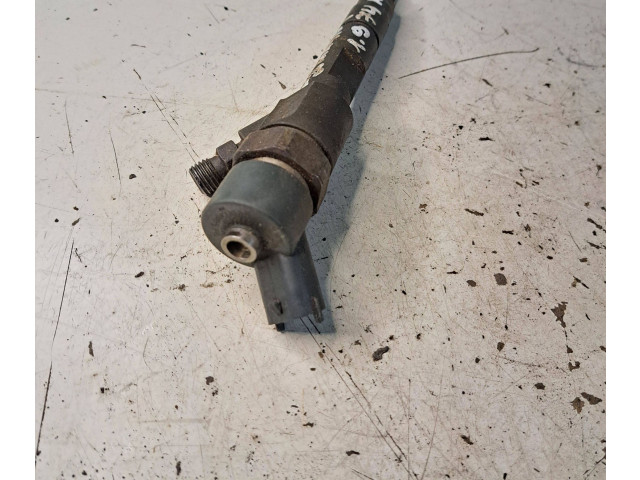Vstřikovač 09238528   Nissan Primastar     