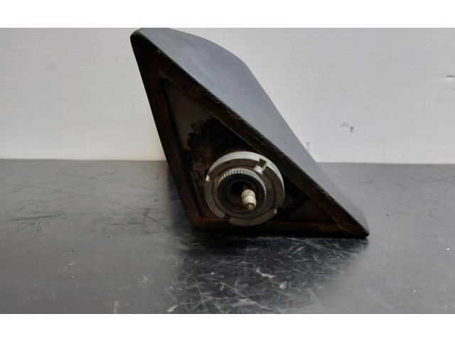 Зеркало электрическое Lancia Prisma - года