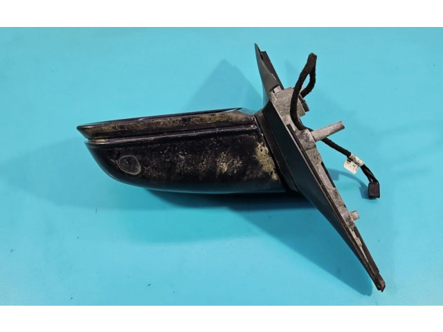 Зеркало электрическое        Mercedes-Benz R W251  2005 - 2013 года   