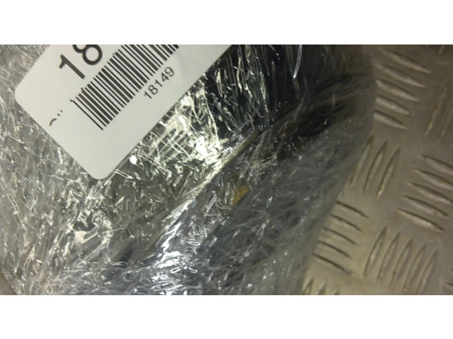  Турбина BMW X3 G01 2.0 9845815         