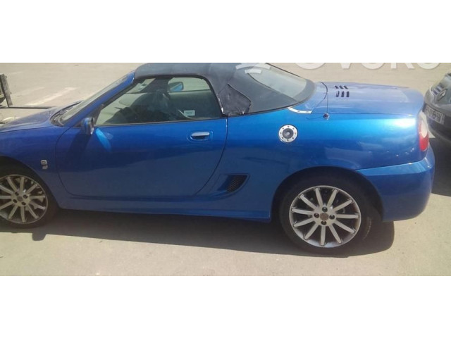 Генератор YLE102431   MG TF      