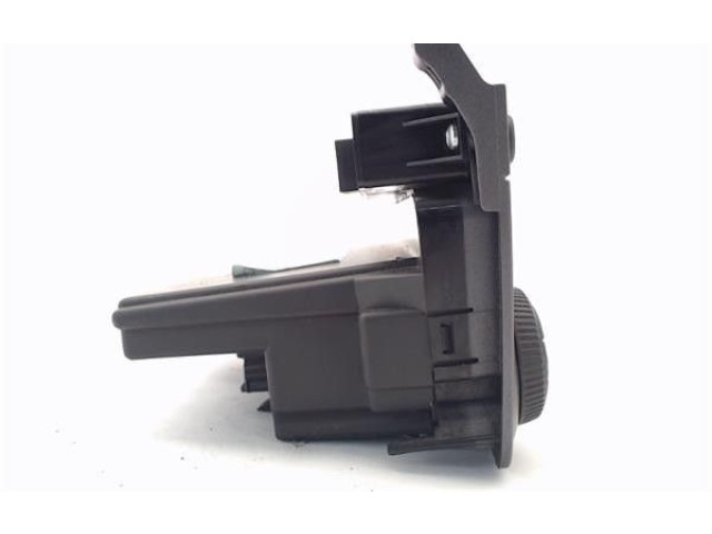 Блок управления климат-контролем 156051369, 156051372 Alfa Romeo GTV