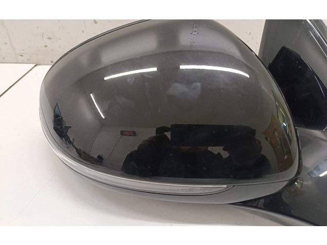 Zpětné zrcátko Mercedes-Benz E W214 2024 A2148104400