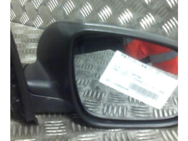 Зеркало электрическое KIA Pro Cee'd I 2008 - 2013 года