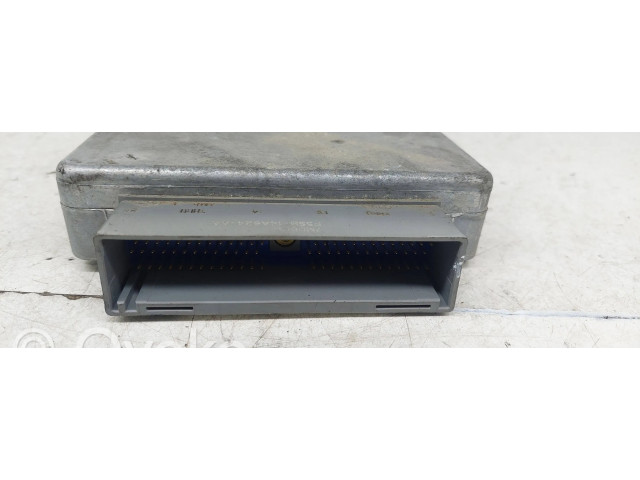 Блок управления двигателя 98VW12A650KA, GAD8D28 Ford Galaxy