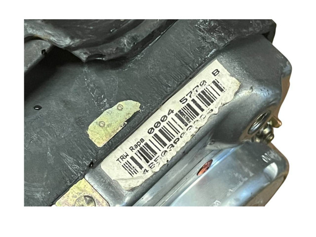 Надувная подушка для руля 00045770B Land Rover Range Rover P38A