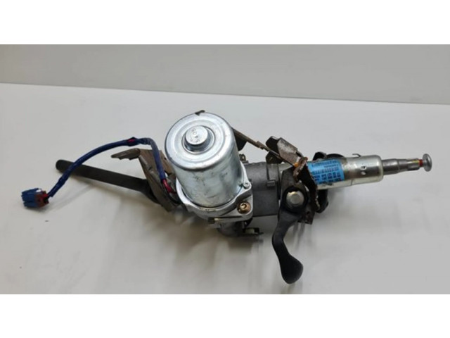 Насос рулевого управления