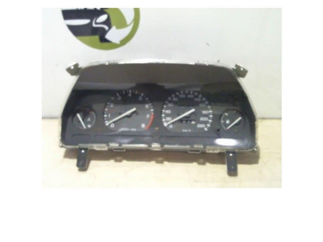 Přístrojová deska Rover 200 XV 1997 YBC101180, YBC101180