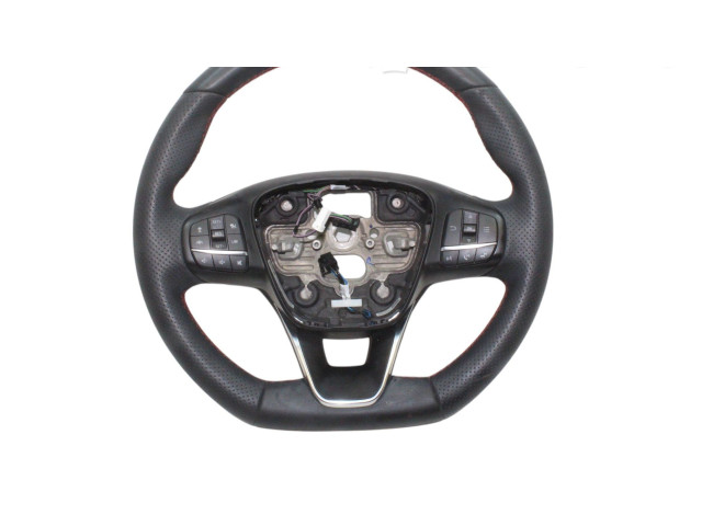 Volant Ford Kuga III 2022 MV4B3600EKA1GVH  