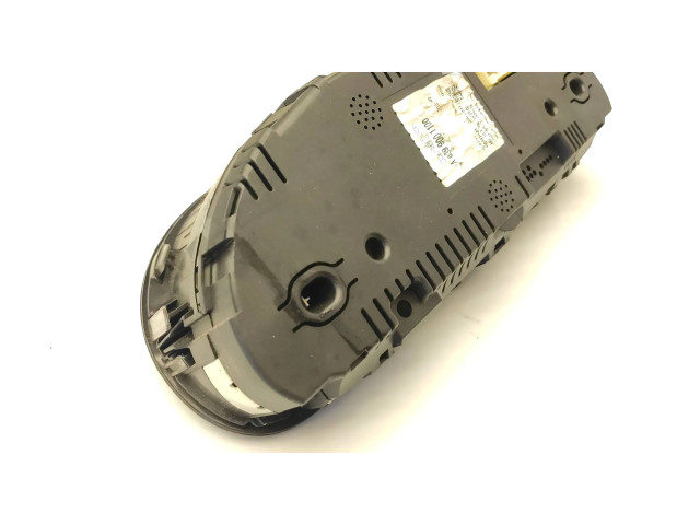 Přístrojová deska Mercedes-Benz Vito Viano W639 2011 A6399001100, 402941003