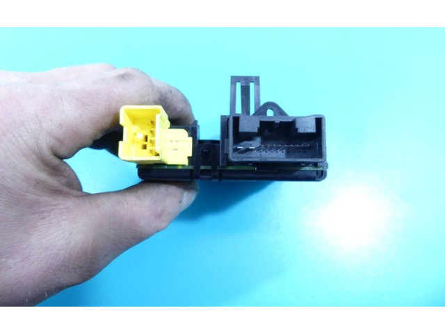 Блок комфорта 1K0953549AP, IMPRK1284788   Volkswagen Jetta V   