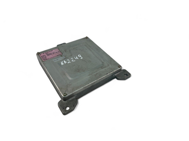 Блок управления 36048PK1773, 36048PK1773 Honda Prelude