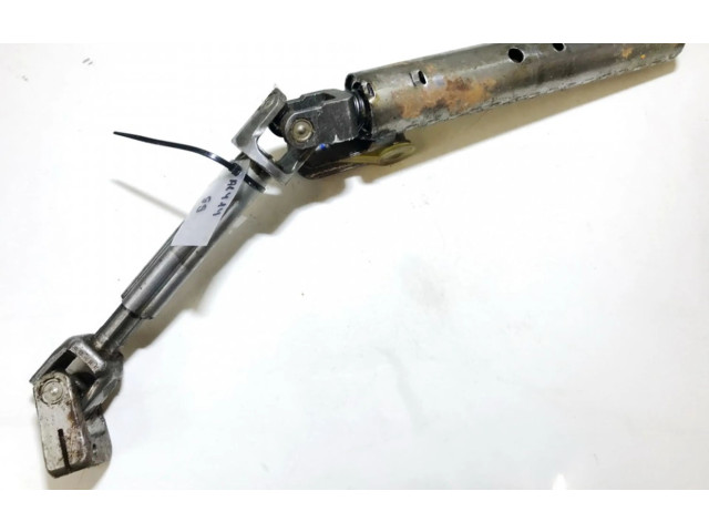 Рулевая рейка Volkswagen Bora 1998 - 2005 года