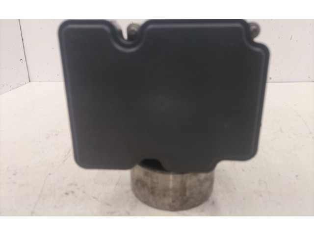 Jednotka ABS 476604EA6E Nissan Qashqai 2014