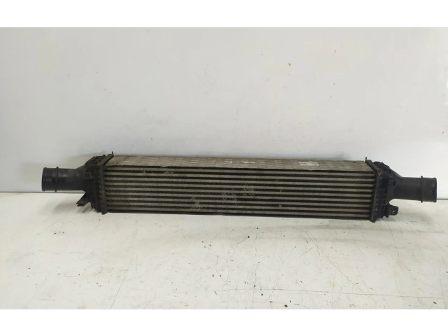 Интеркулер 8K0145805E Audi A5 8T 8F