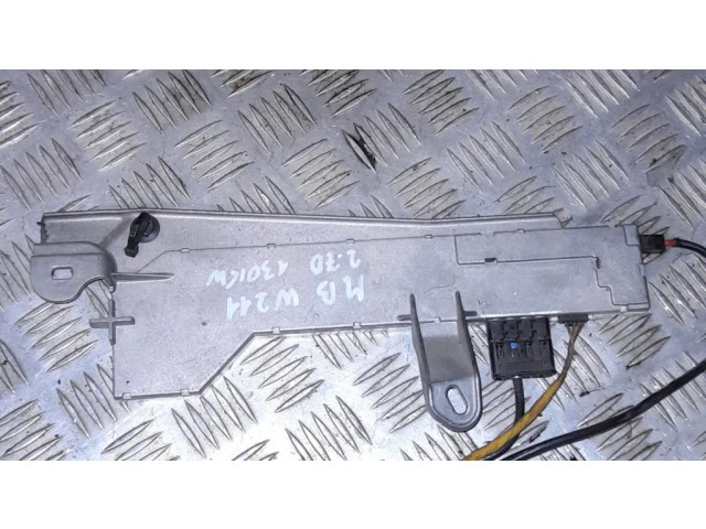 Усилитель антенны