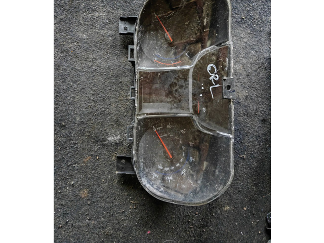 Панель приборов 95472826   Chevrolet Orlando       