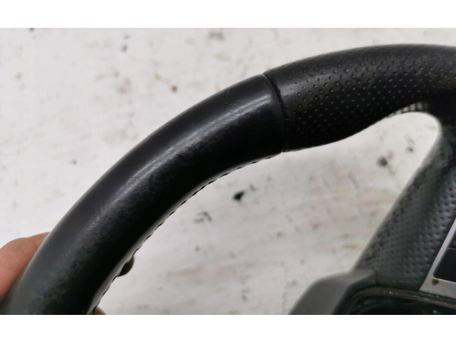 Руль Audi Q5 SQ5 2008 - 2017 года 8P0419091DTWUL