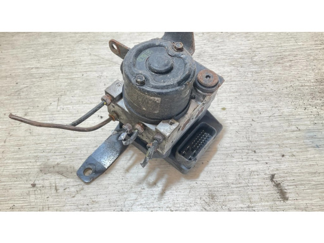 Jednotka ABS 589002E150, 5WY7407B Hyundai Tucson JM 2006