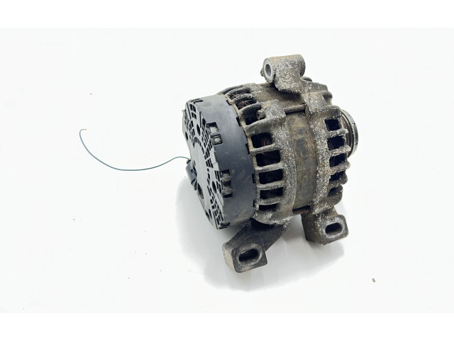 Генератор 31288879, 36001497 Volvo V40