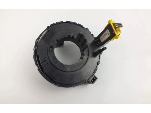 Подрулевой шлейф SRS 1J0959653, 1J0959653A   Audi A3 S3 8L