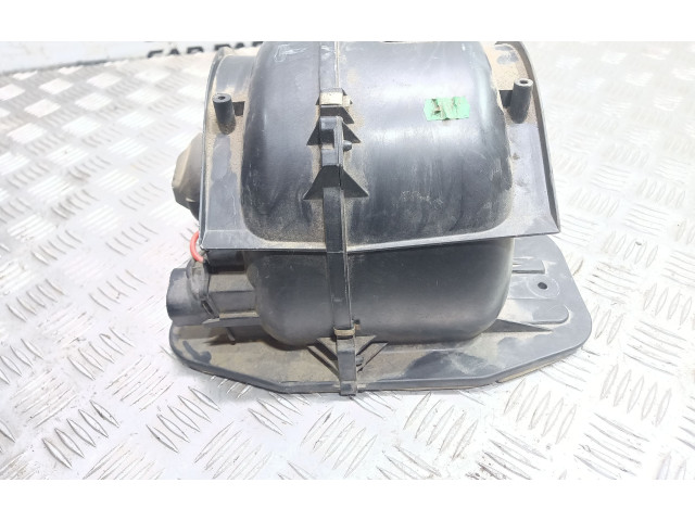 Вентилятор печки    7700811864   Renault 19