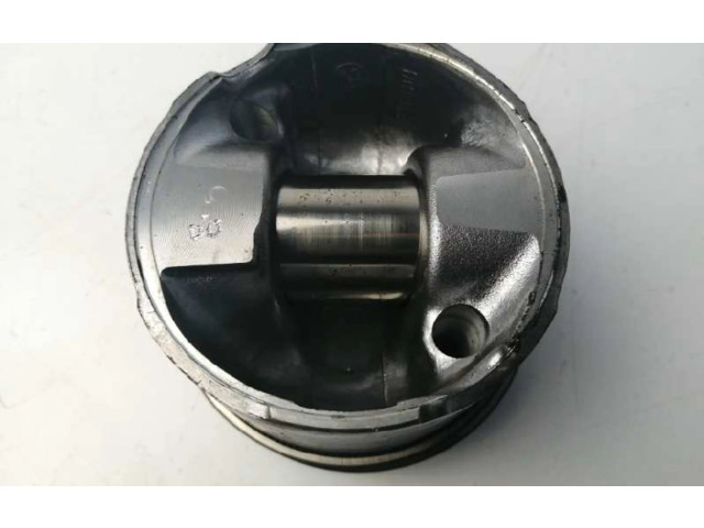 Píst 131010R080, 0R080 Toyota RAV 4 (XA30) 2AD