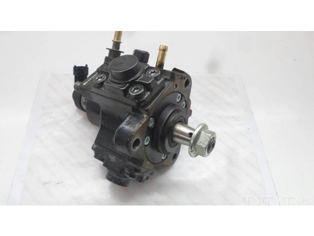 Vstřikovací čerpadlo 55237688, 0445010305   Alfa Romeo Giulietta  pro naftový motor 2.0 940A5000 Dyzelis