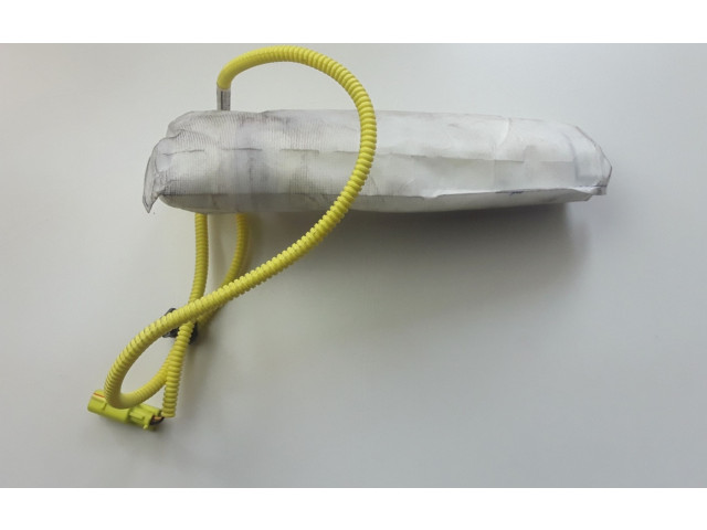 Подушка безопасности в сиденье 05890080   Subaru Forester SK