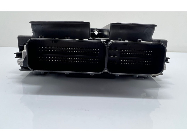 Řídící jednotka 8582803, 030230454 BMW 4 F32 F33 2014