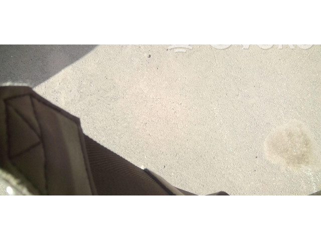 Зеркало электрическое Audi A2 - года