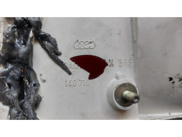 Světlo zadní  PARTIDO   Audi 100 S4 C4 