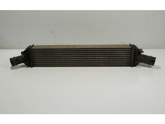Интеркулер  8K0145805E, 8K0145805E   Audi Q5 SQ5 