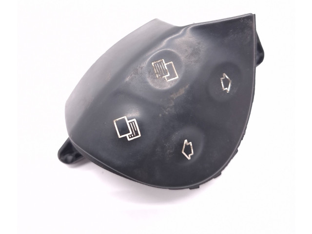 Ojnice A2118206110, 7241Q10 Mercedes-Benz E W211